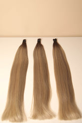 Bulk European Premium Extensions